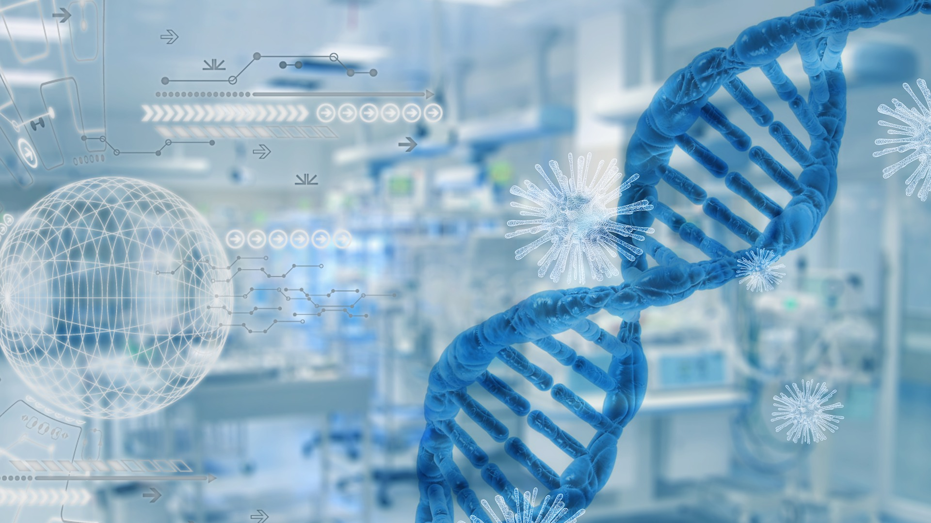 Image by PixxlTeufel from Pixabay