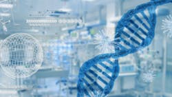 Image by PixxlTeufel from Pixabay Image by PixxlTeufel from Pixabay