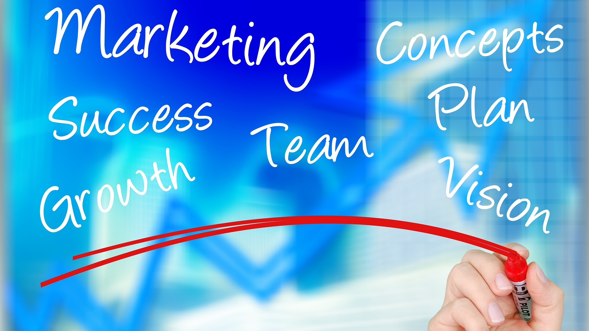 Image by Gerd Altmann from Pixabay