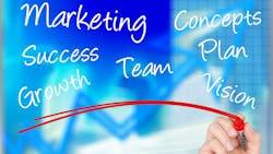 Image by Gerd Altmann from Pixabay Image by Gerd Altmann from Pixabay