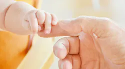 Antibiotics in early life could affect brain development