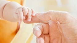 Antibiotics in early life could affect brain development Antibiotics in early life could affect brain development