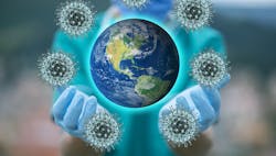 Covid 19 5070668 1920 60faccd6c9235 Covid 19 5070668 1920 60faccd6c9235