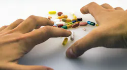 More Americans in addiction treatment, but there are gaps