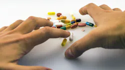 More Americans in addiction treatment, but there are gaps More Americans in addiction treatment, but there are gaps