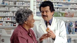 National Cancer Institute N Npo Li Y5a U Unsplash 60f848e11dd3b National Cancer Institute N Npo Li Y5a U Unsplash 60f848e11dd3b