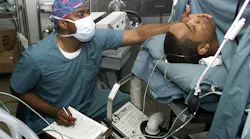 ACS program aims to improve quality and safety for surgical patients