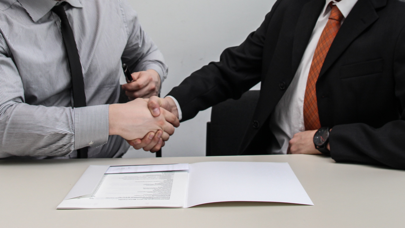 Sebastian Herrmann Nbt I Do Fkgo8 Unsplash 60f83aeec879f