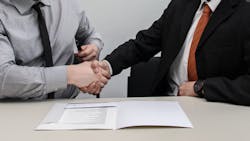 Sebastian Herrmann Nbt I Do Fkgo8 Unsplash 60f83aeec879f Sebastian Herrmann Nbt I Do Fkgo8 Unsplash 60f83aeec879f