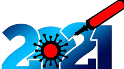 WHO Emergency Committee announcement on vaccine call for action