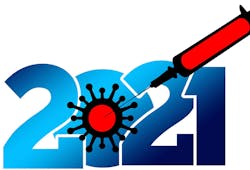 WHO Emergency Committee announcement on vaccine call for action WHO Emergency Committee announcement on vaccine call for action