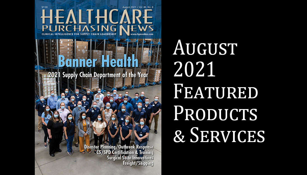 2108 Featured Products Services 60f81718f2b79