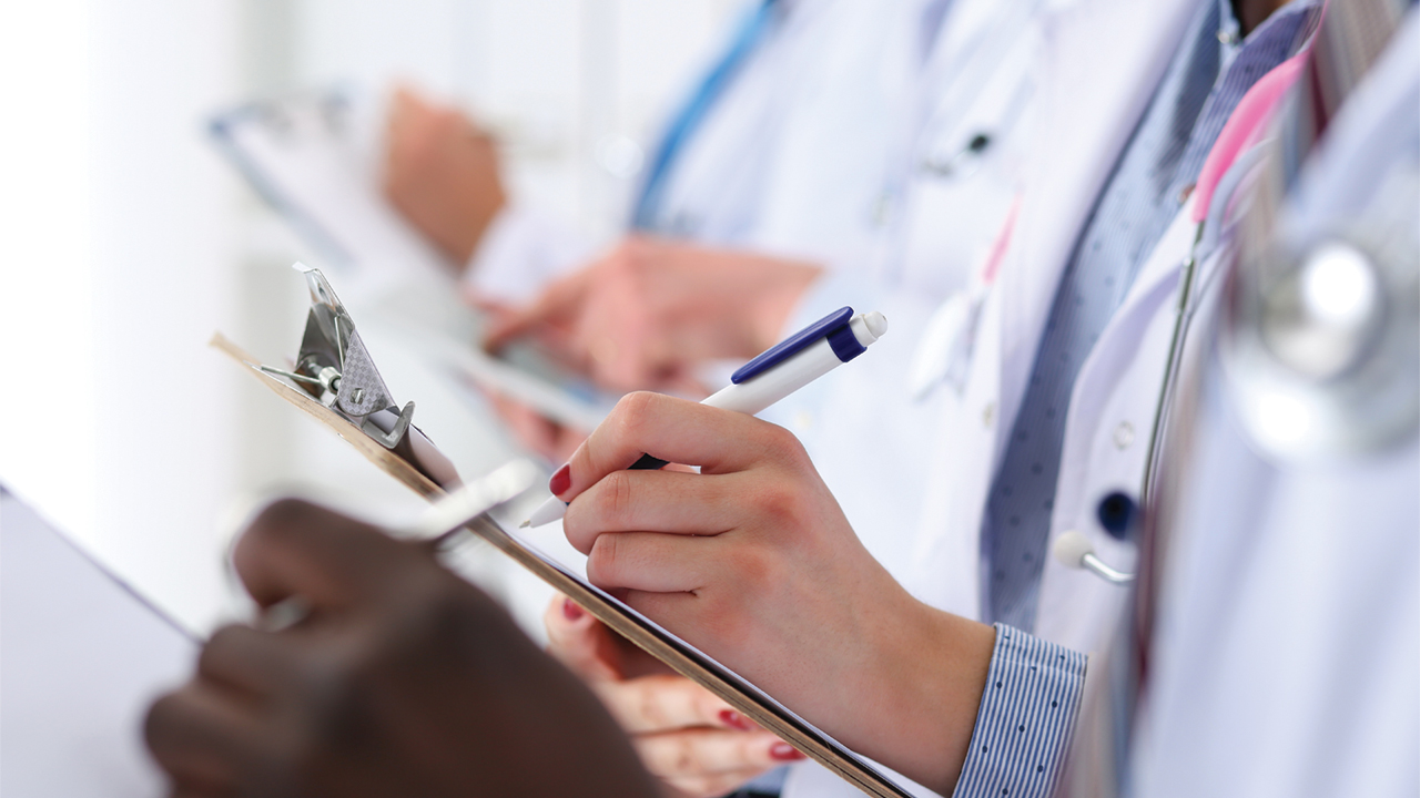 3 M Website Native Cover 1280x720 6102c10d4bb8e