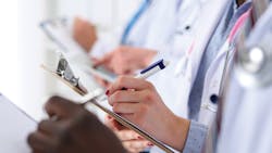 3 M Website Native Cover 1280x720 6102c10d4bb8e 3 M Website Native Cover 1280x720 6102c10d4bb8e