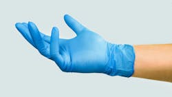 Premier Inc. and Honeywell collaborate to expand production of nitrile exam gloves Premier Inc. and Honeywell collaborate to expand production of nitrile exam gloves
