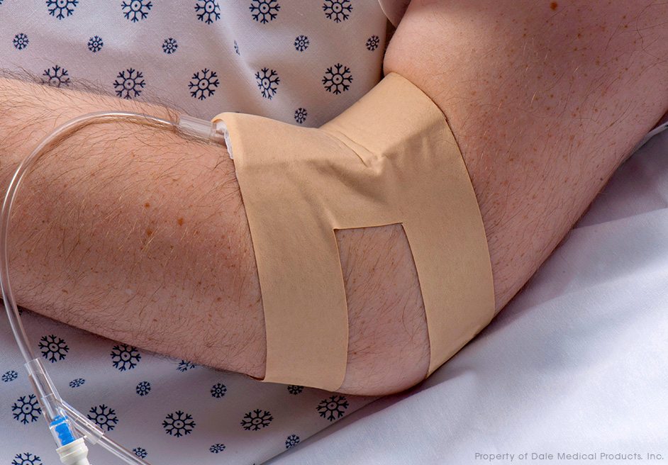 675 Iv Armor Elbow Bend 60f6f18ac0f6b