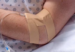 675 Iv Armor Elbow Bend 60f6f18ac0f6b 675 Iv Armor Elbow Bend 60f6f18ac0f6b