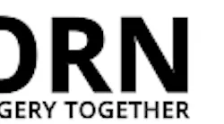 Aorn Logo 365x65