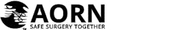 Aorn Logo 365x65 610171d6abf7d Aorn Logo 365x65 610171d6abf7d