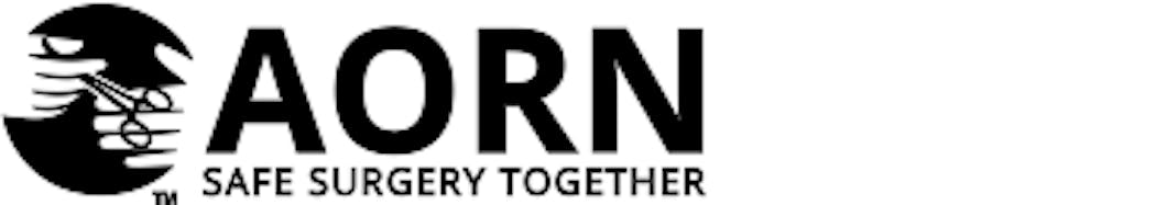Aorn Logo 365x65
