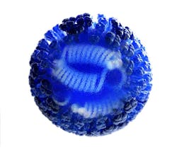 Cdc Flu 6100237f5e7ce Cdc Flu 6100237f5e7ce