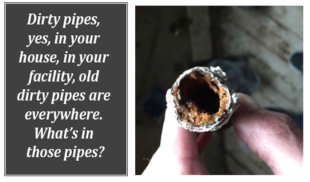 Cs Pinsights Dirty Pipes