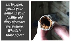 Cs Pinsights Dirty Pipes Cs Pinsights Dirty Pipes