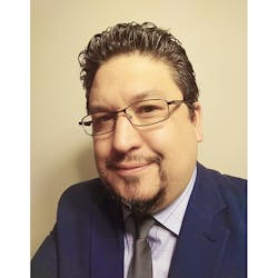 Adam Okada Adam Okada