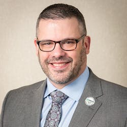 Damien Berg Damien Berg