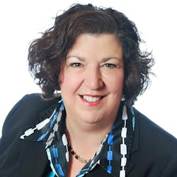 Linda Homan Linda Homan