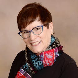 Linda Linton Linda Linton