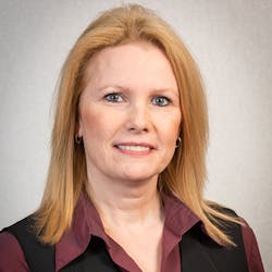 Patty Taylor Patty Taylor