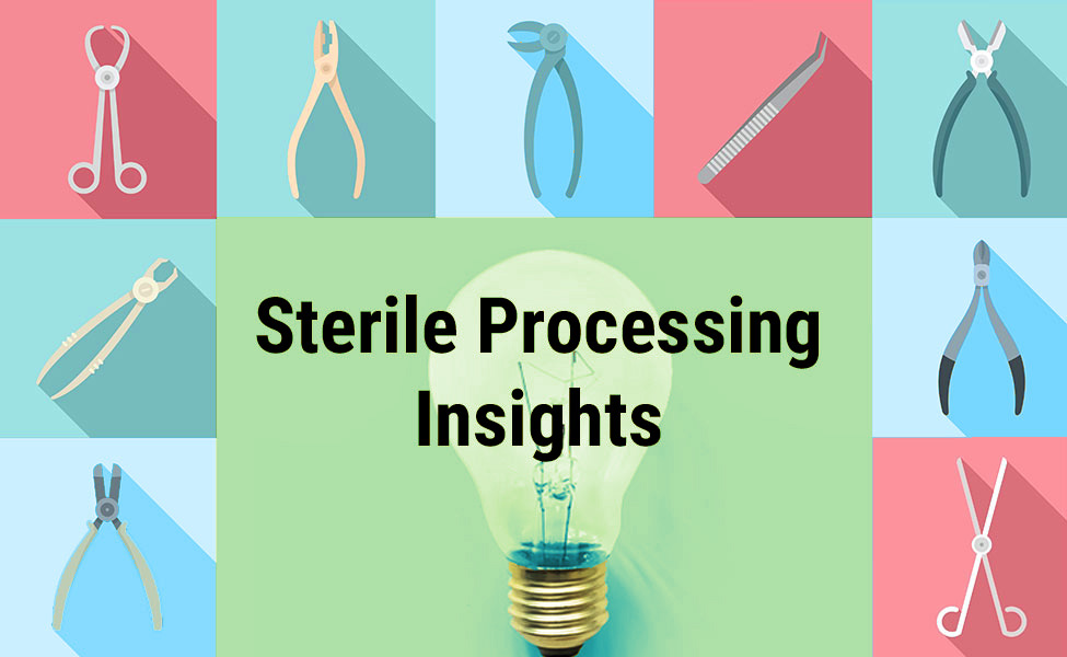 Cs Sp Insights Primary 60f6e05e96d5a