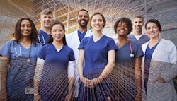 Cs Viewpoint Primary 60f6e18c232d9 Cs Viewpoint Primary 60f6e18c232d9