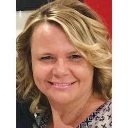 Marcy Konja Marcy Konja