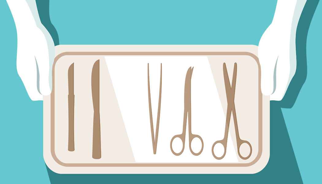 Cs Primary 60f5e0c56a0bf