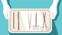 Cs Primary 60f5e0c56a0bf Cs Primary 60f5e0c56a0bf