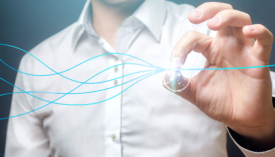 Ddb Primary 60f6e56ed357f