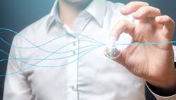 Ddb Primary 60f6e56ed357f Ddb Primary 60f6e56ed357f