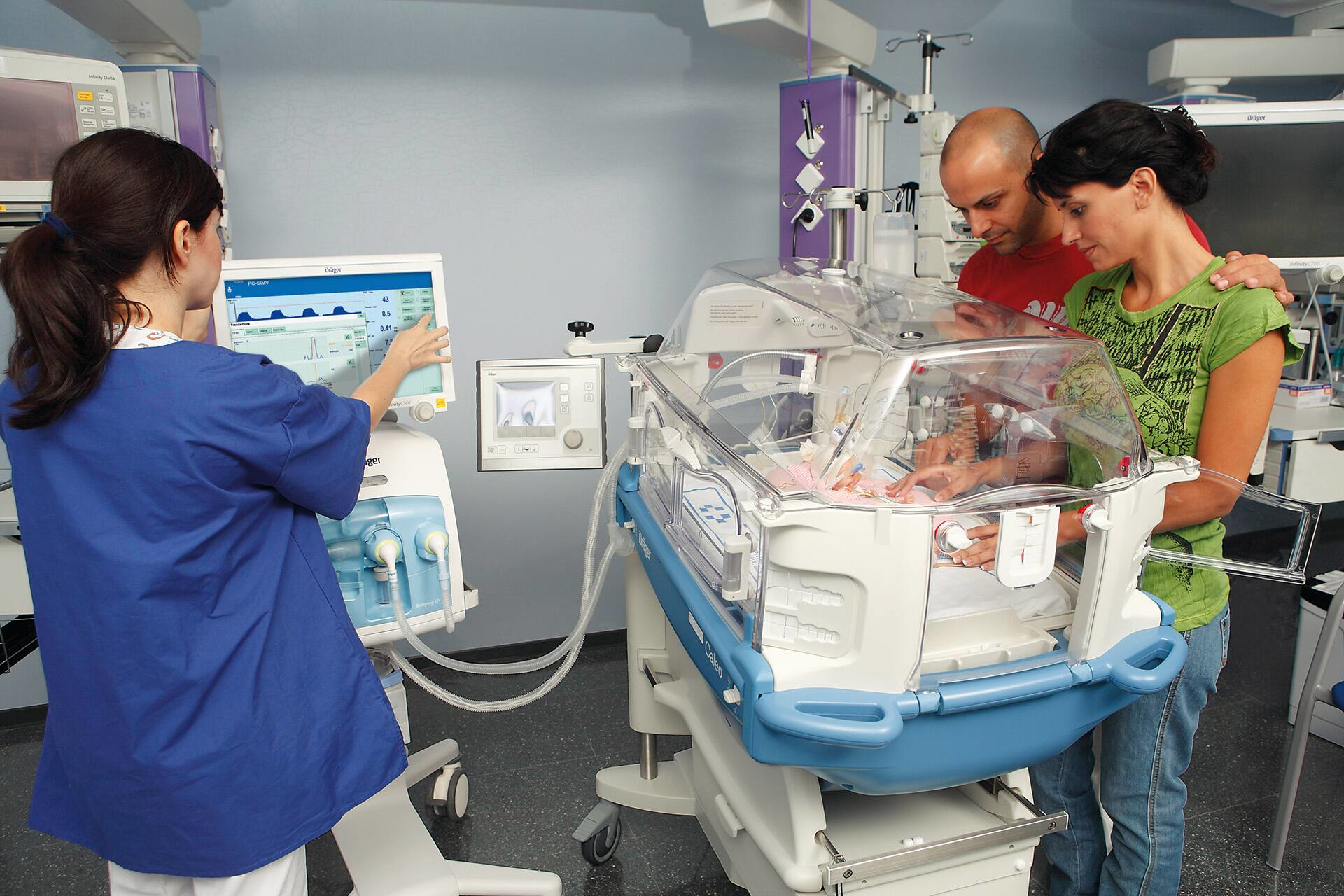 D 27783 2009 60f03d3604da9