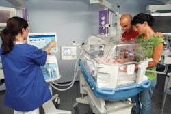 D 27783 2009 60f03d3604da9 D 27783 2009 60f03d3604da9