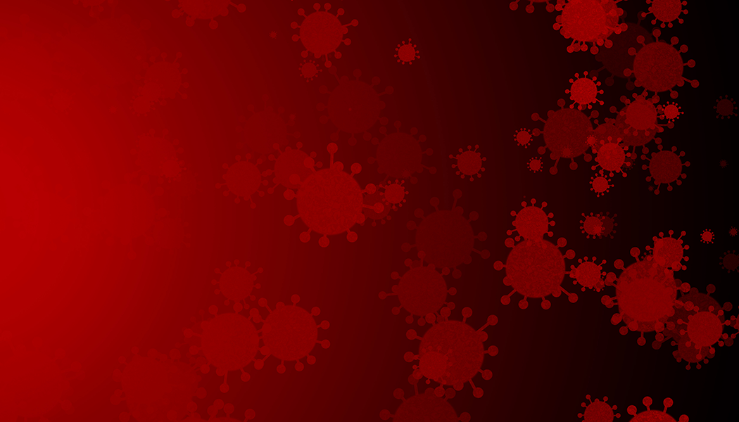 Disaster Primary 60f6d7331e8a2