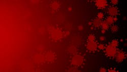 Disaster Primary 60f6d7331e8a2 Disaster Primary 60f6d7331e8a2