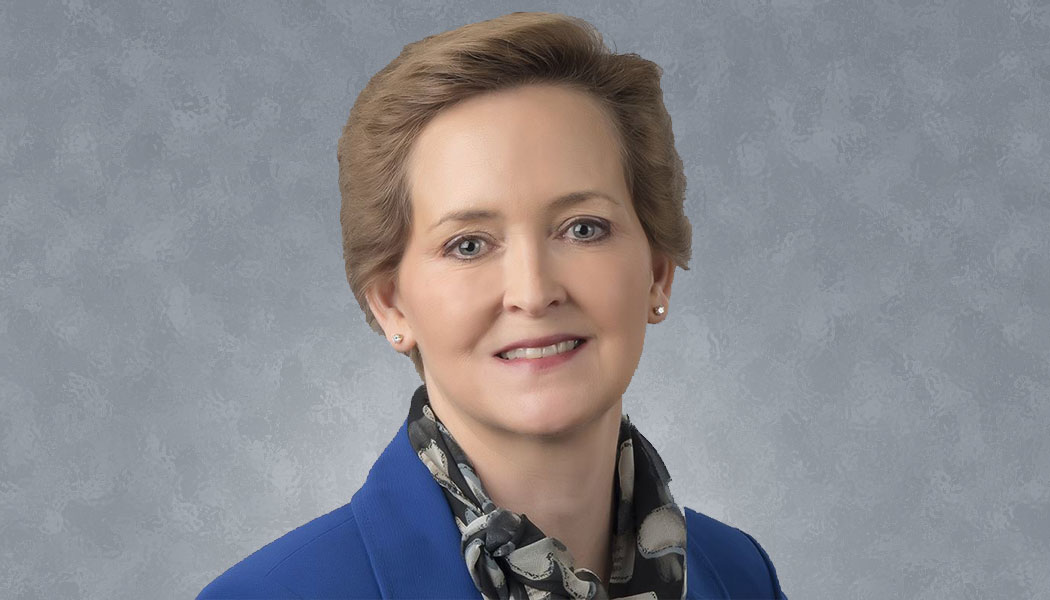 Donna Van Vlerah 60f837e10e2fe