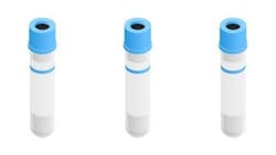 Fda 60faba79dd504 Fda 60faba79dd504