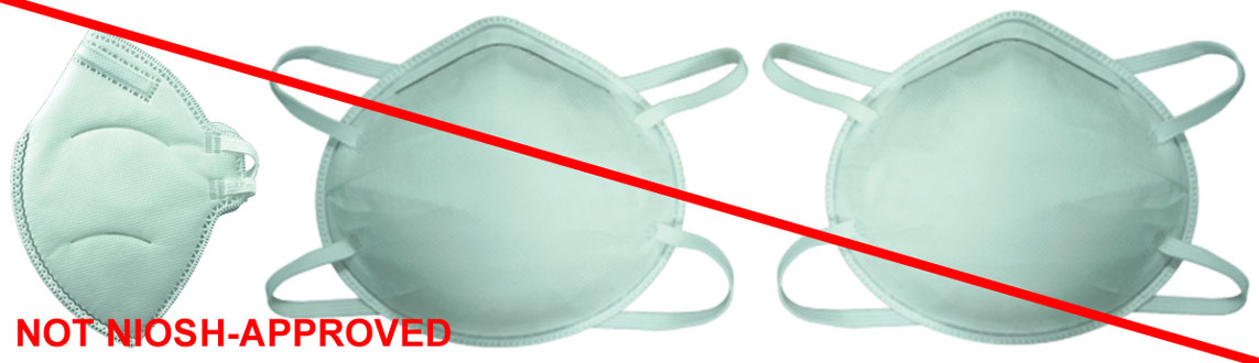 Photo courtesy of FDA