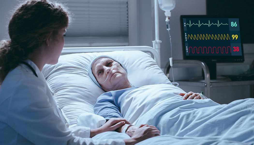 Ff Primary 60f6e28066261