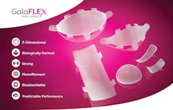 Gala Flex 1 6101723681cfe Gala Flex 1 6101723681cfe