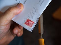 Image by jacqueline macou from Pixabay Image by jacqueline macou from Pixabay