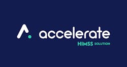 Himss 6102b2c01f90f Himss 6102b2c01f90f